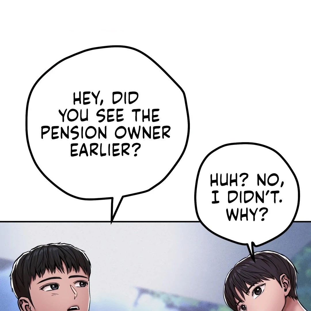 Read True or False chapter 1.1 image 32 on Lezhin