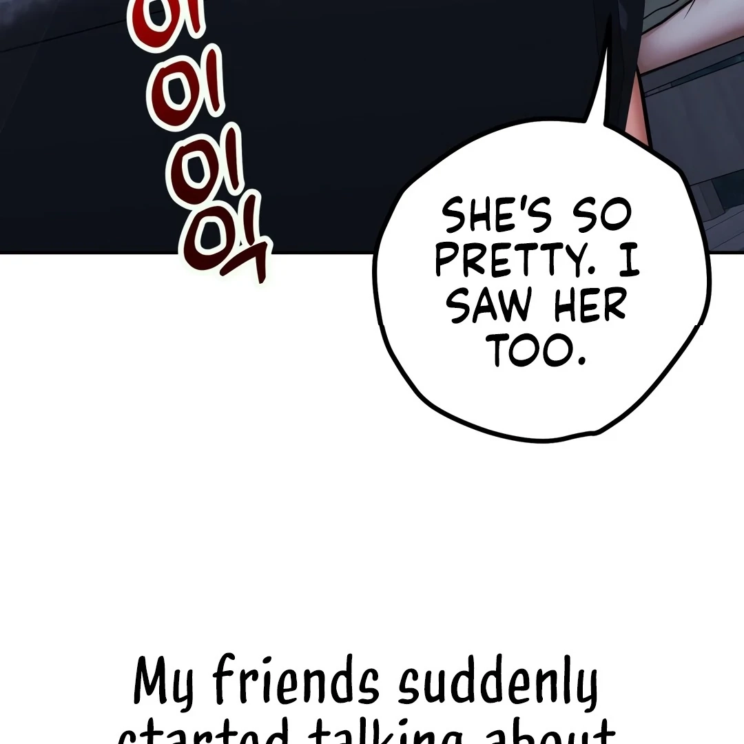 Read True or False chapter 1.1 image 34 on Lezhin