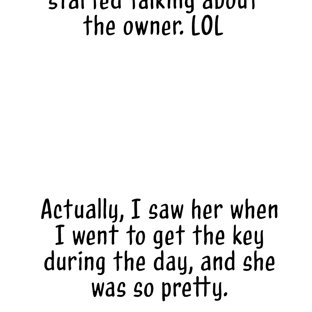 Read True or False chapter 1.1 image 35 on Lezhin