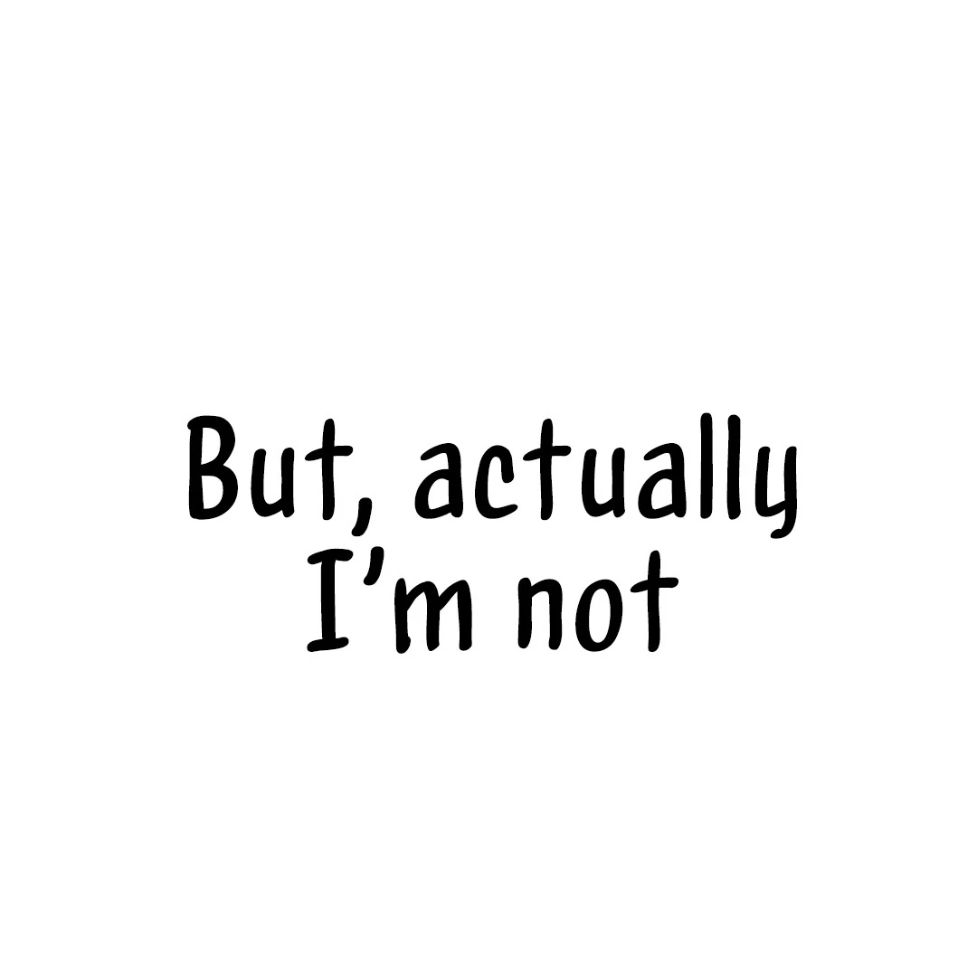 Read True or False chapter 1.1 image 36 on Lezhin