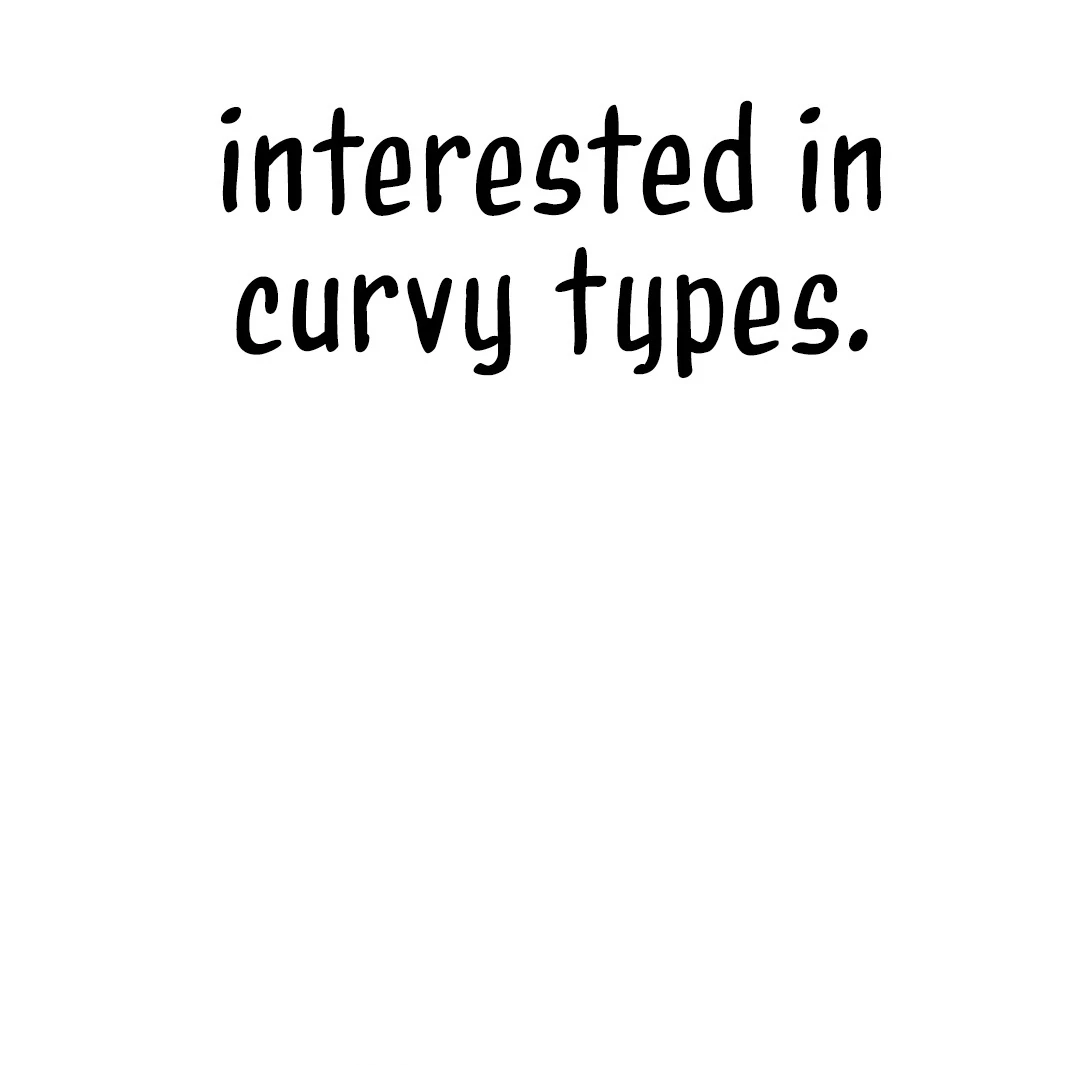 Read True or False chapter 1.1 image 37 on Lezhin