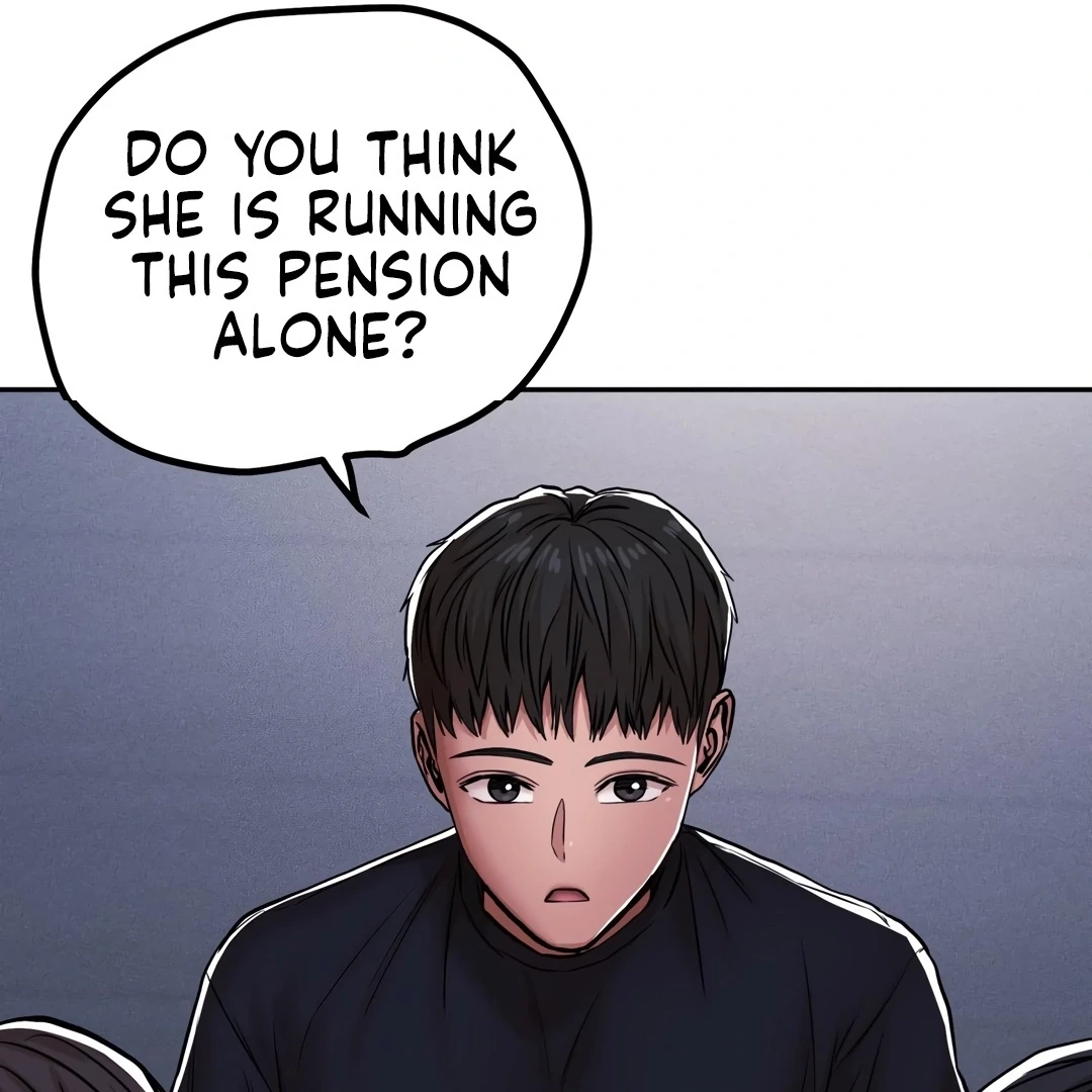 Read True or False chapter 1.1 image 38 on Lezhin
