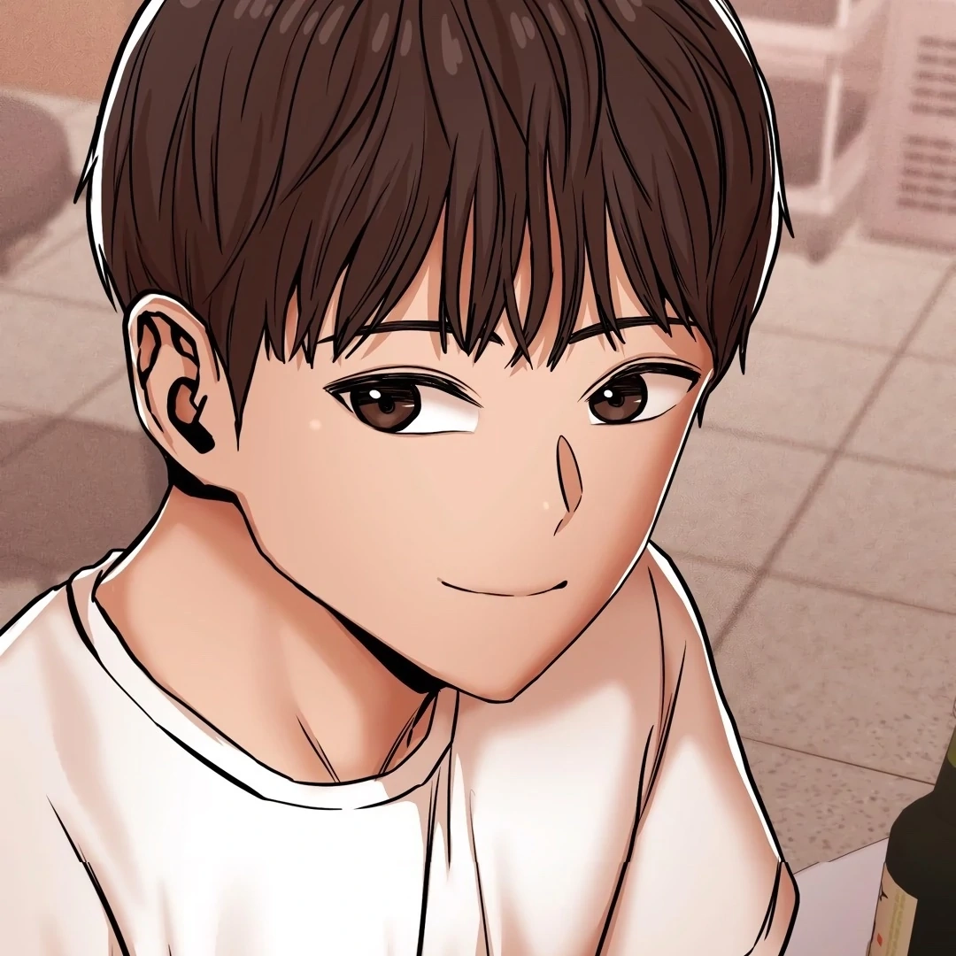 Read True or False chapter 1.1 image 4 on Lezhin