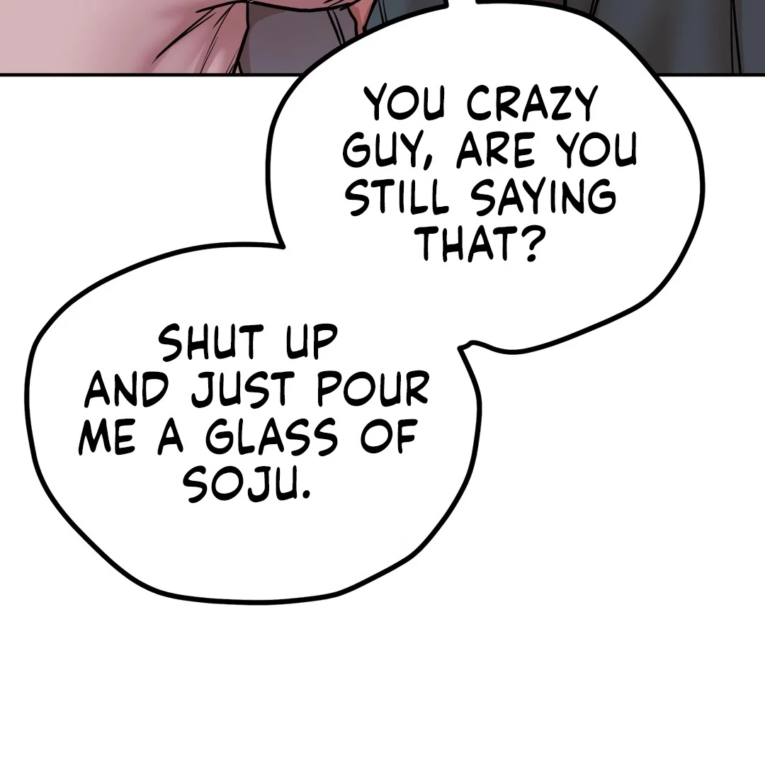 Read True or False chapter 1.1 image 40 on Lezhin