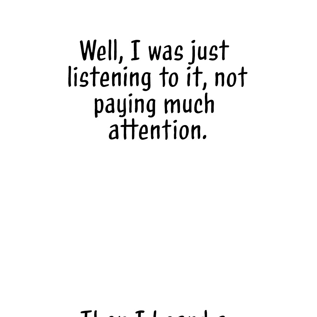 Read True or False chapter 1.1 image 41 on Lezhin
