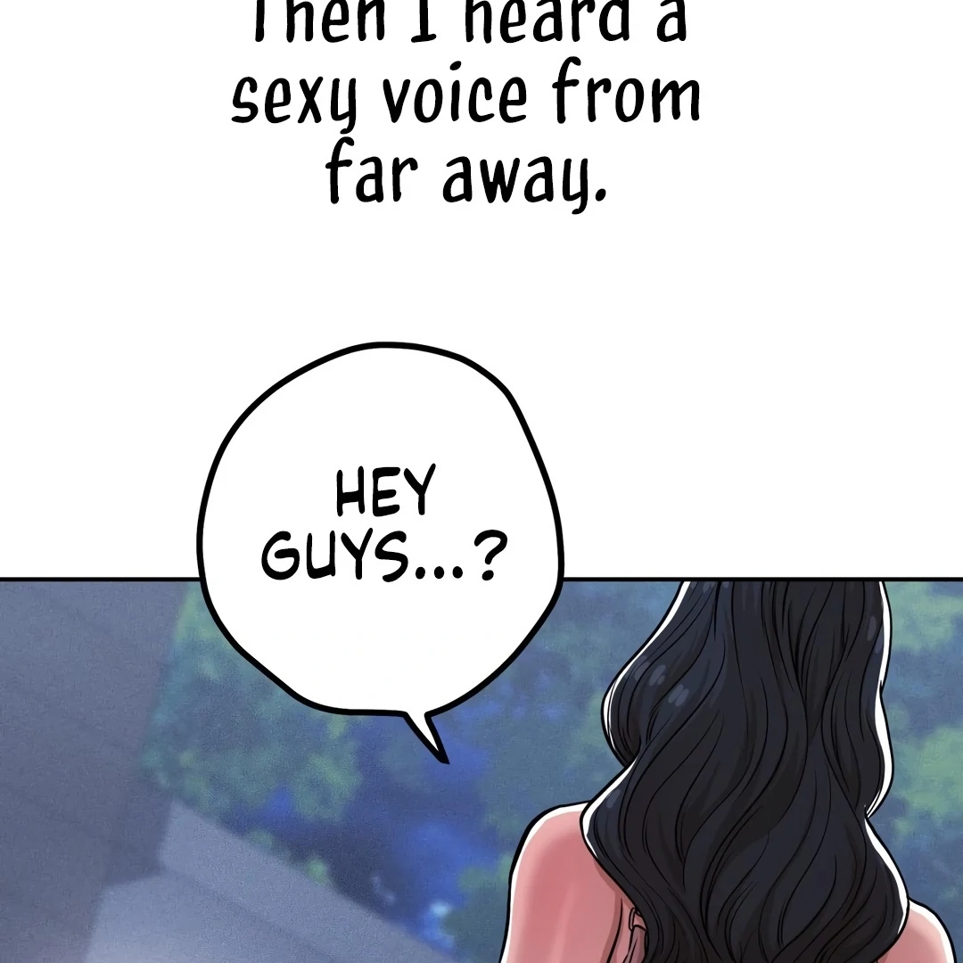 Read True or False chapter 1.1 image 42 on Lezhin