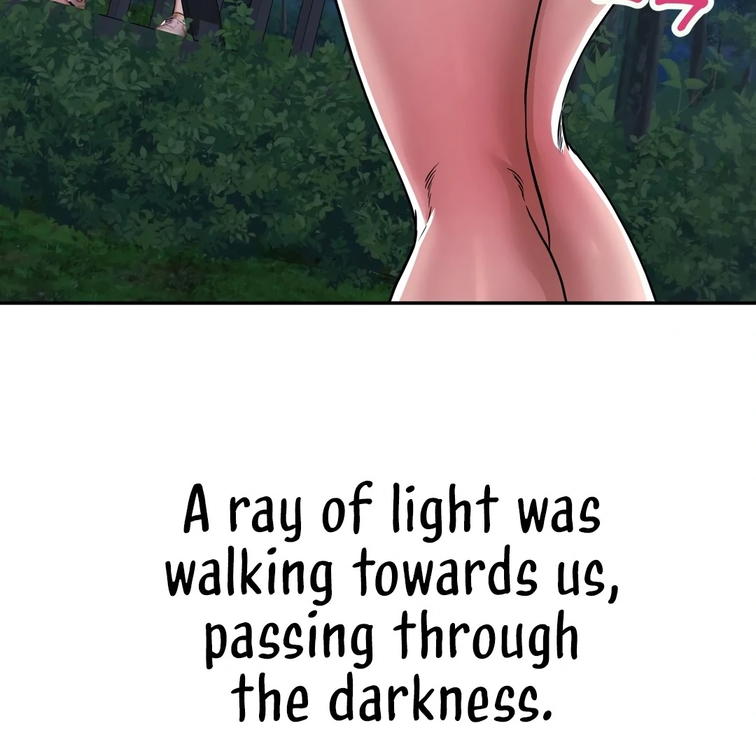 Read True or False chapter 1.1 image 44 on Lezhin