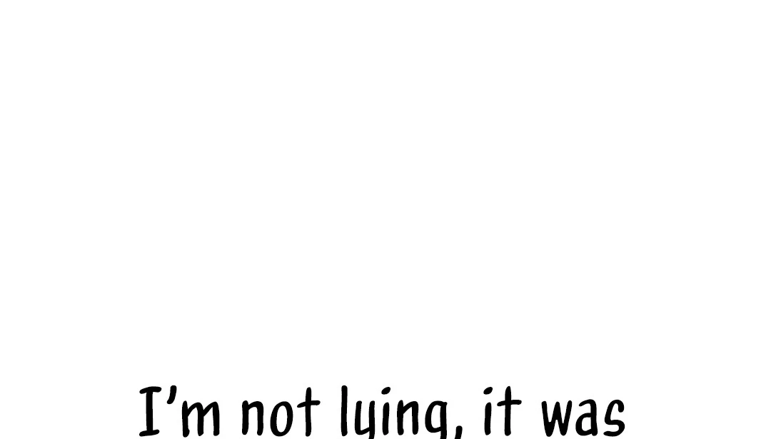 Read True or False chapter 1.1 image 45 on Lezhin