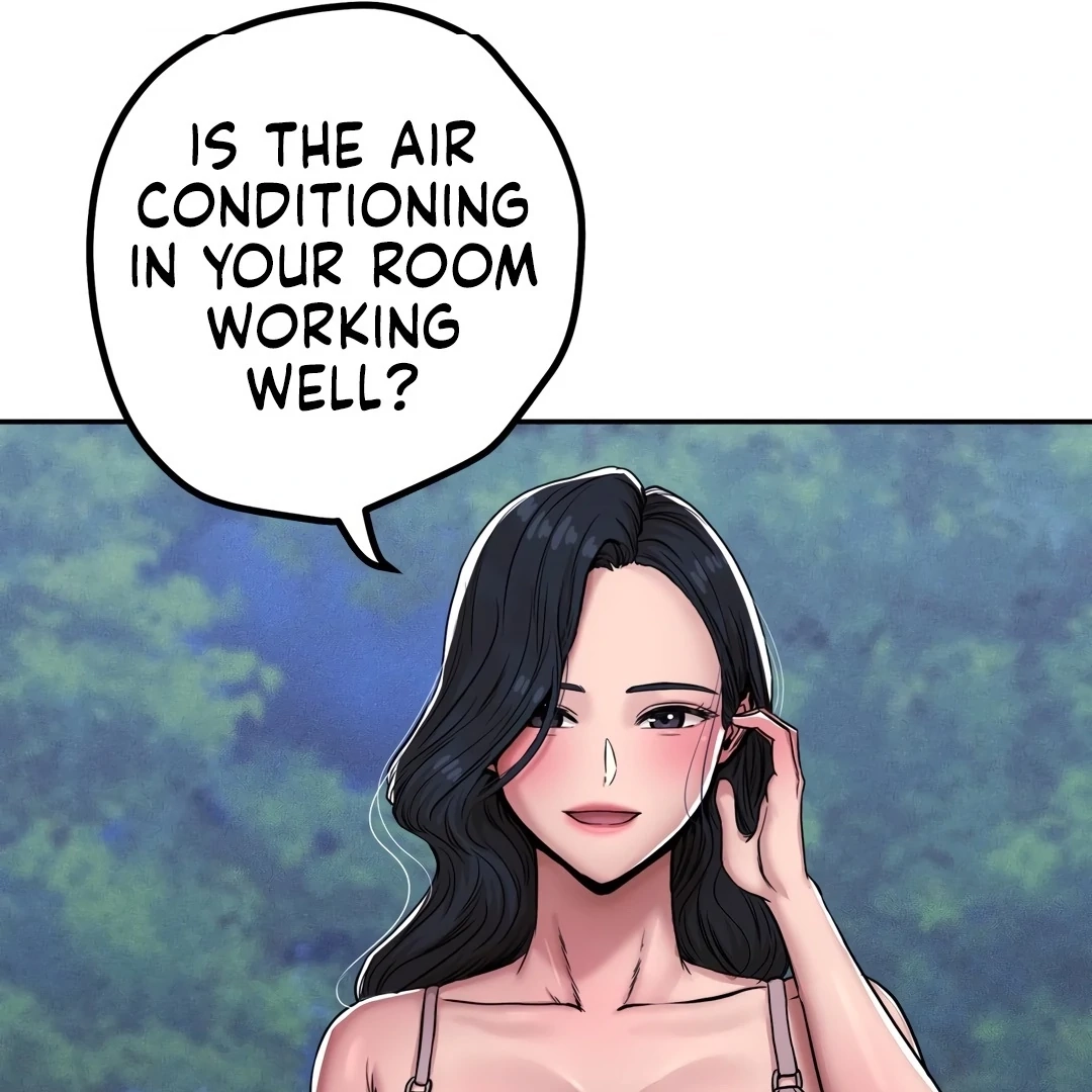 Read True or False chapter 1.1 image 47 on Lezhin