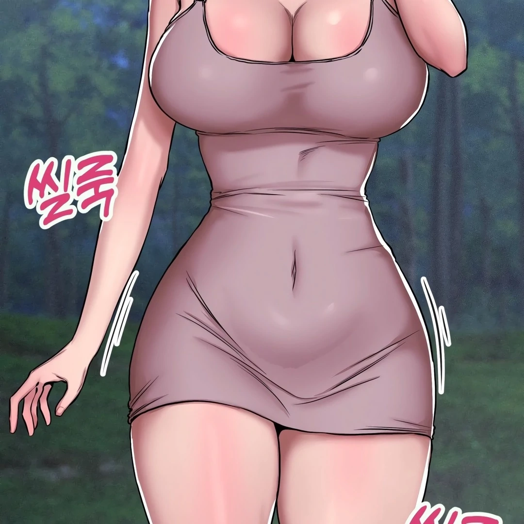 Read True or False chapter 1.1 image 48 on Lezhin