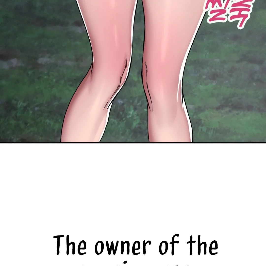 Read True or False chapter 1.1 image 49 on Lezhin
