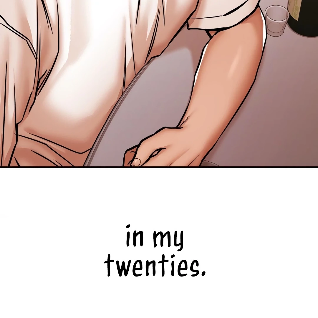 Read True or False chapter 1.1 image 5 on Lezhin
