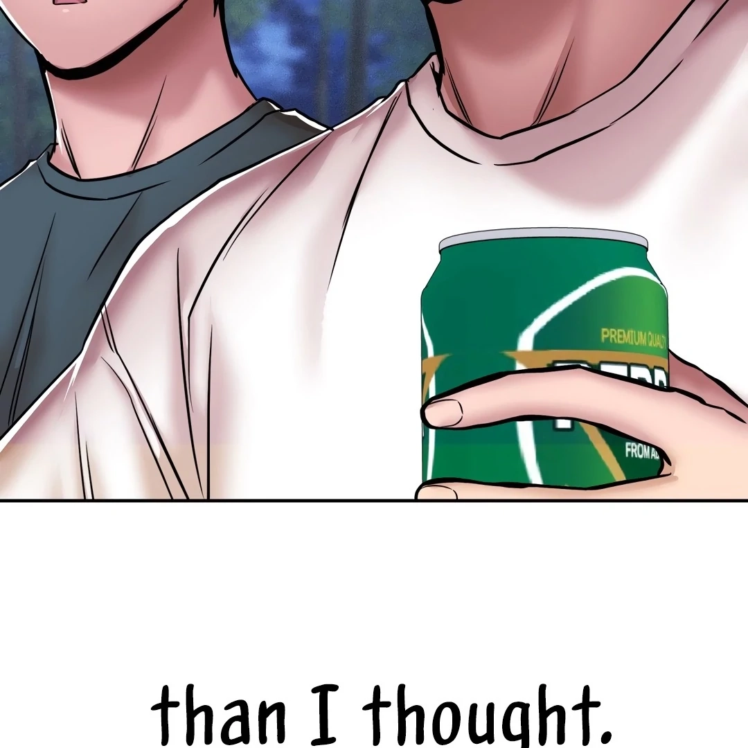 Read True or False chapter 1.1 image 52 on Lezhin