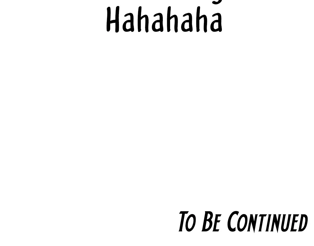 Read True or False chapter 1.1 image 53 on Lezhin