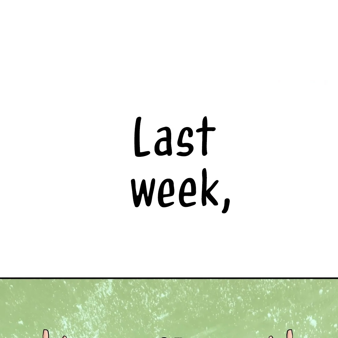 Read True or False chapter 1.1 image 7 on Lezhin