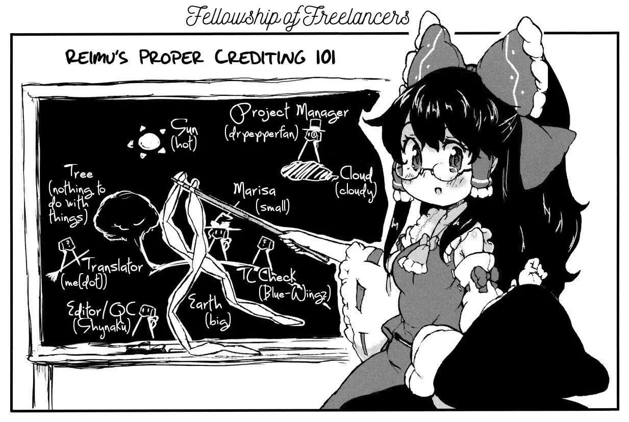 Read True or False chapter 1.2 image 3 on Lezhin