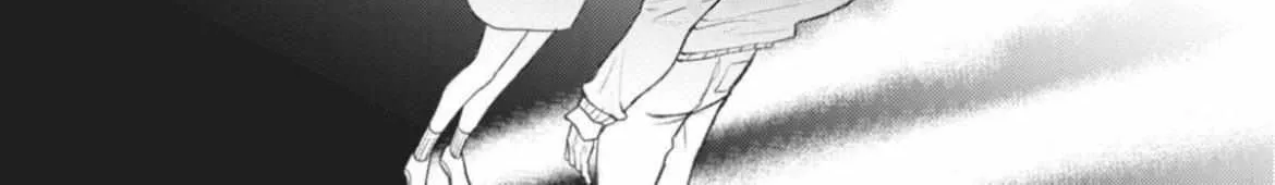 Read True or False chapter 1.5 image 11 on Lezhin