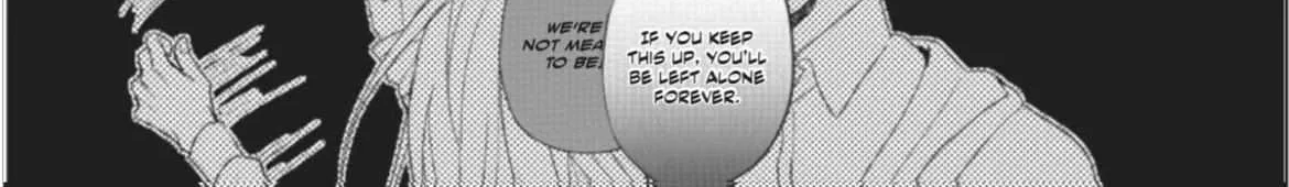 Read True or False chapter 1.5 image 13 on Lezhin