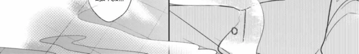 Read True or False chapter 1.5 image 15 on Lezhin