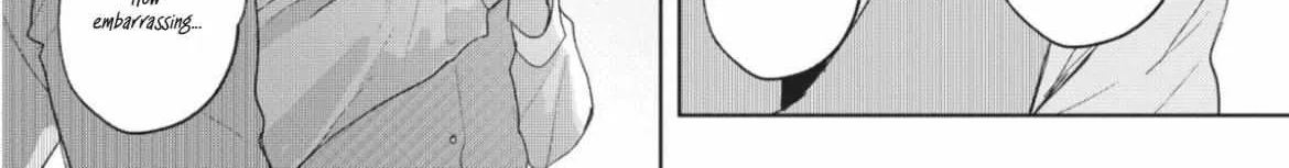Read True or False chapter 1.5 image 17 on Lezhin