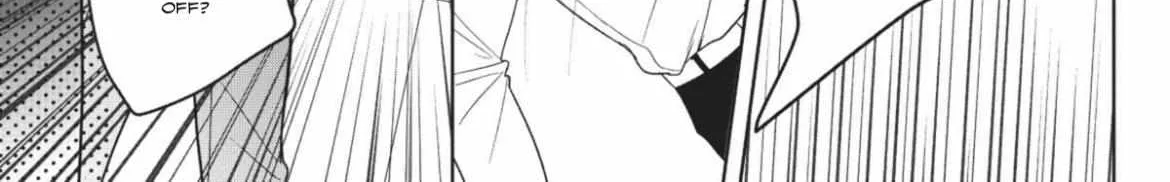 Read True or False chapter 1.5 image 23 on Lezhin