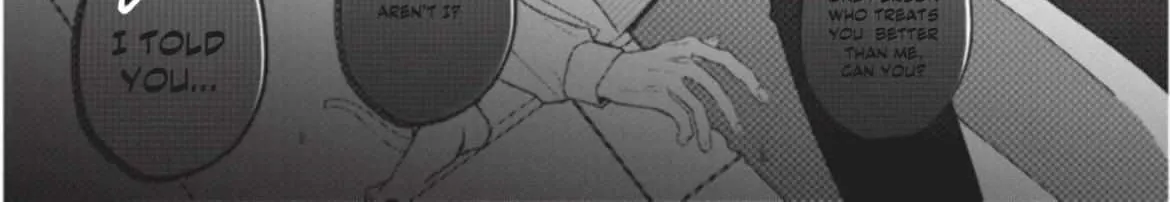 Read True or False chapter 1.5 image 25 on Lezhin