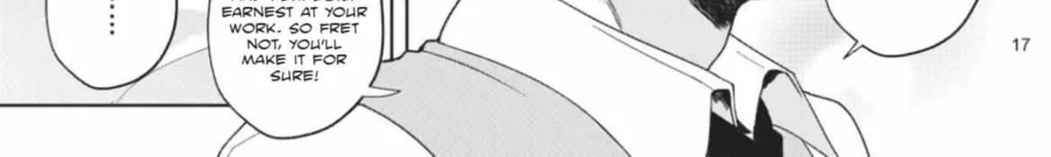 Read True or False chapter 1.5 image 3 on Lezhin