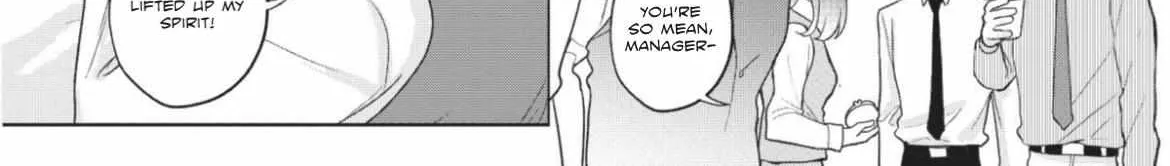 Read True or False chapter 1.5 image 5 on Lezhin