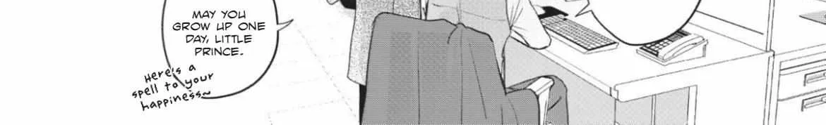 Read True or False chapter 1.5 image 9 on Lezhin