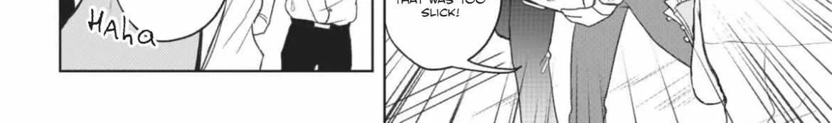 Read True or False chapter 1 image 13 on Lezhin