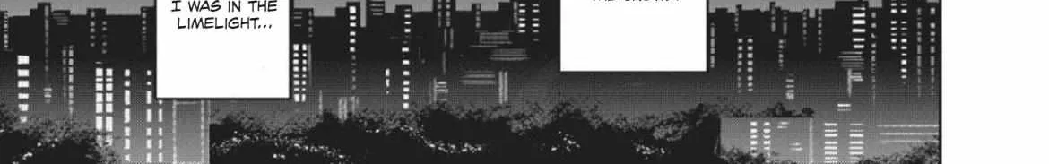 Read True or False chapter 1 image 17 on Lezhin
