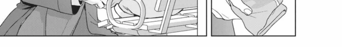 Read True or False chapter 1 image 21 on Lezhin