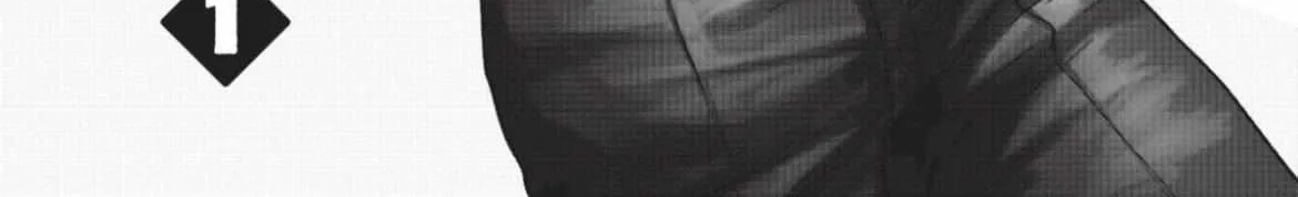 Read True or False chapter 1 image 3 on Lezhin