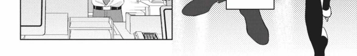 Read True or False chapter 1 image 5 on Lezhin