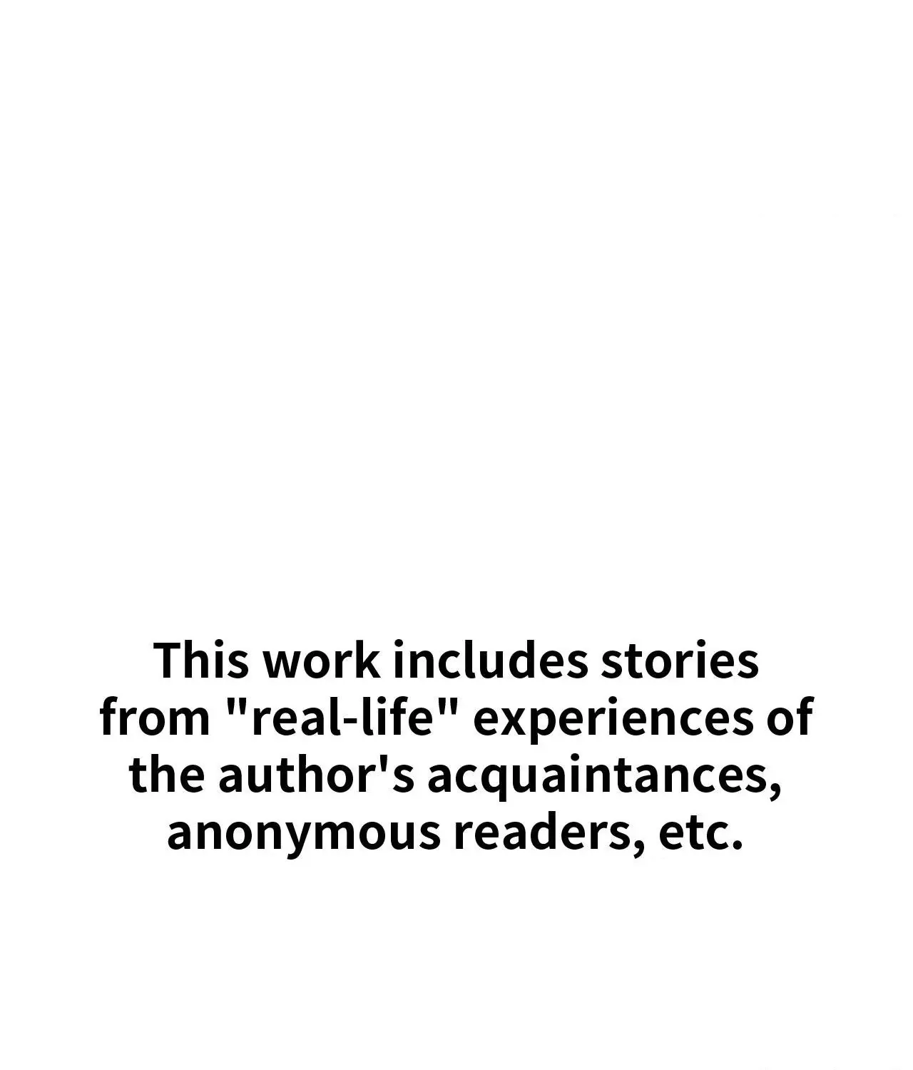 Read True or False chapter 10 image 1 on Lezhin