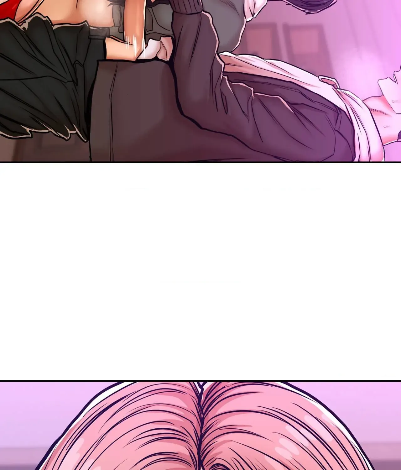 Read True or False chapter 10 image 12 on Lezhin