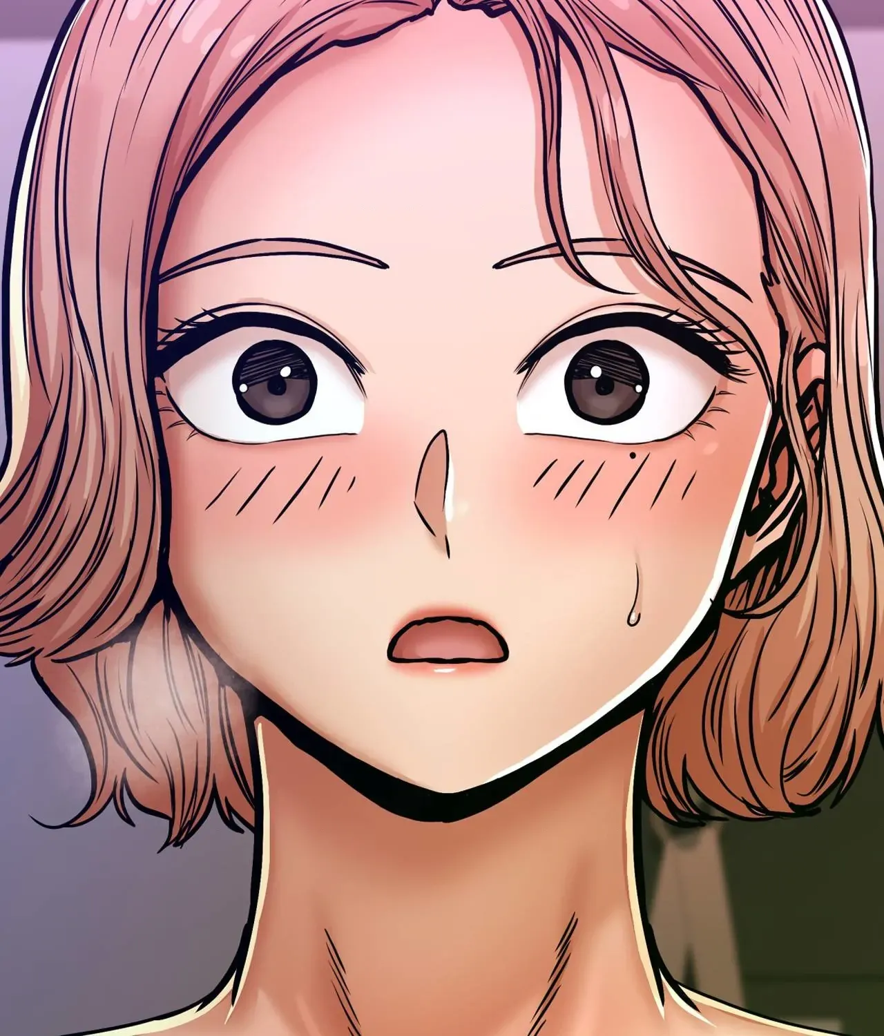 Read True or False chapter 10 image 13 on Lezhin