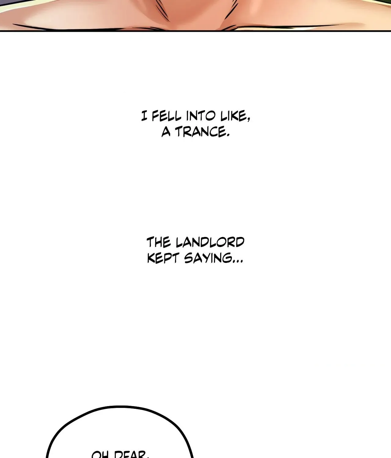 Read True or False chapter 10 image 14 on Lezhin