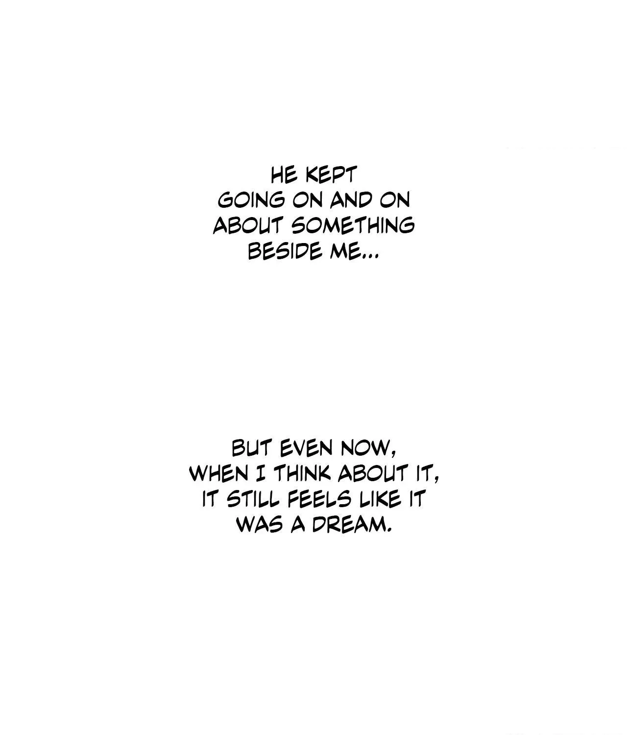 Read True or False chapter 10 image 17 on Lezhin