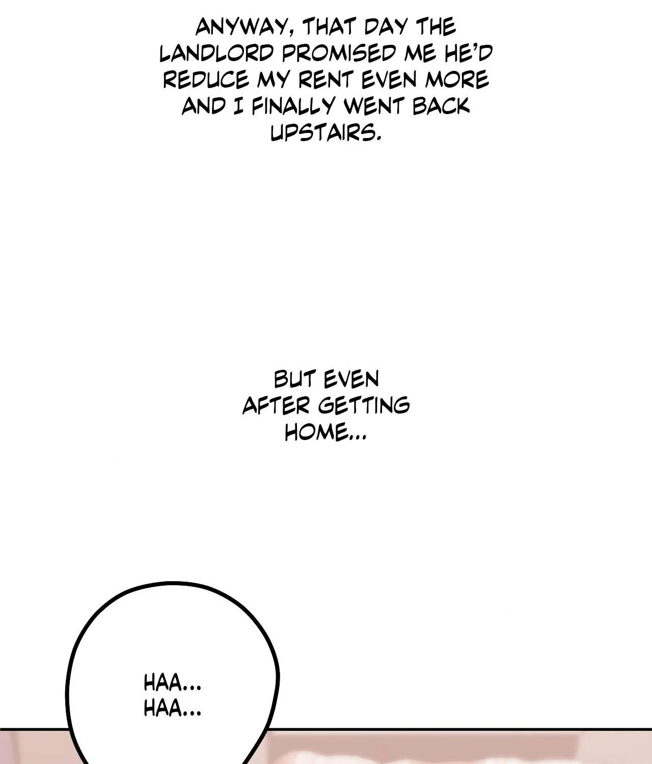 Read True or False chapter 10 image 18 on Lezhin
