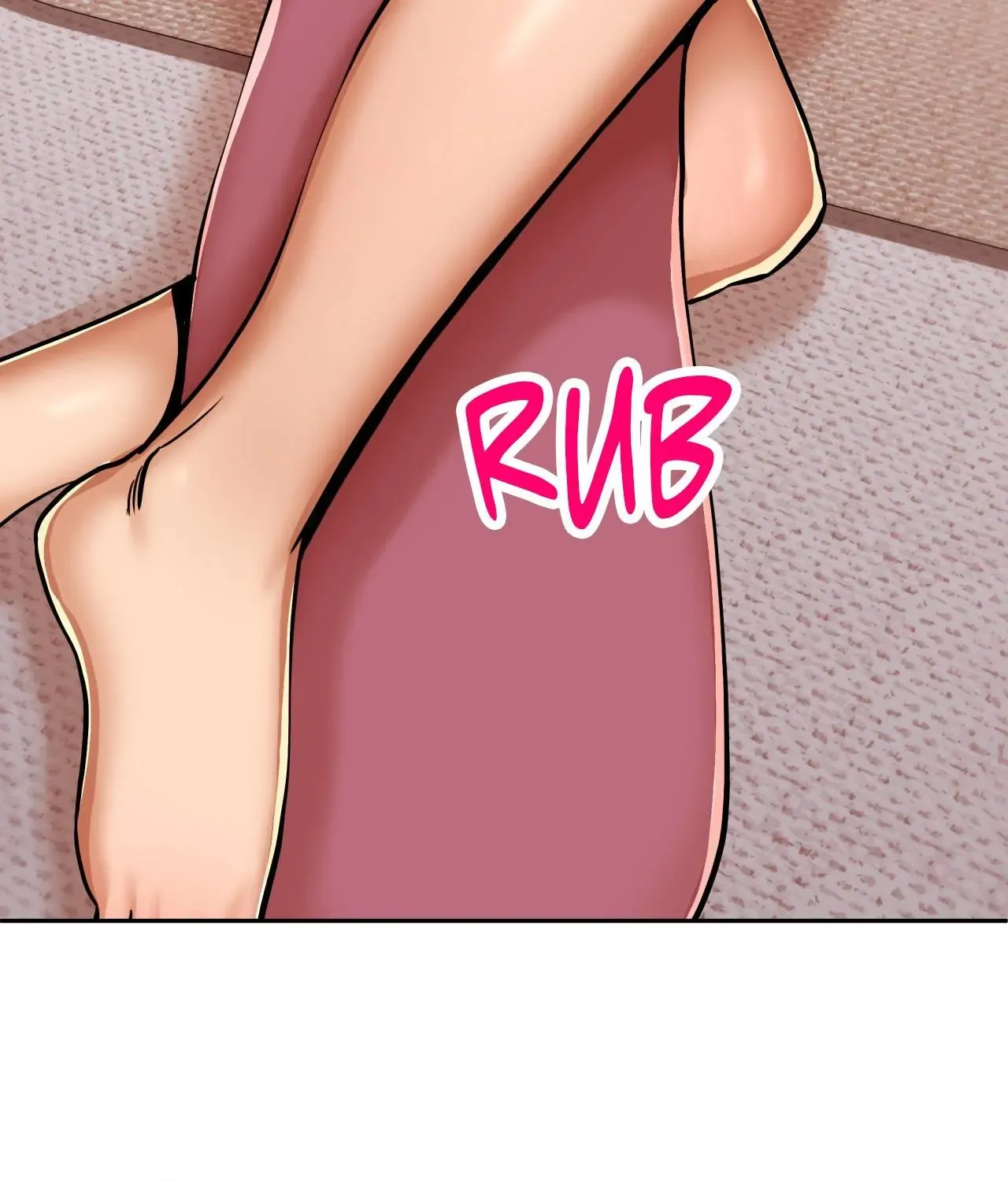 Read True or False chapter 10 image 20 on Lezhin