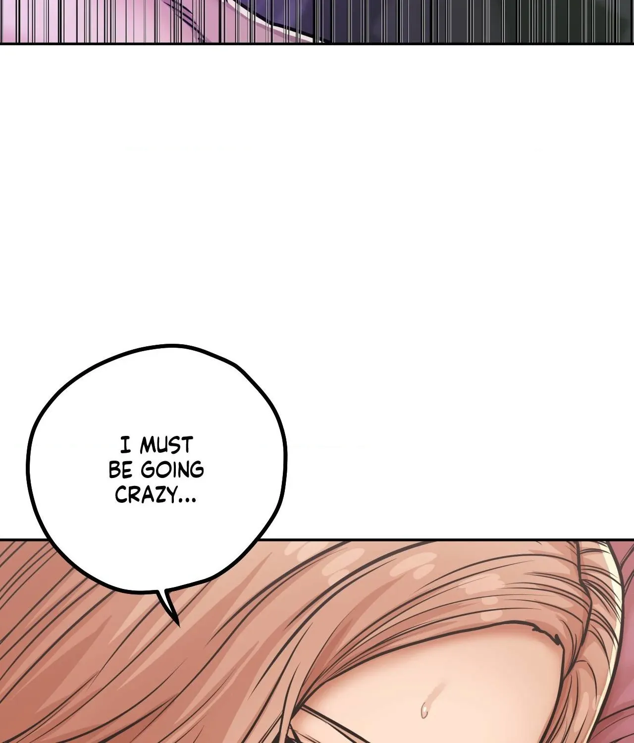Read True or False chapter 10 image 25 on Lezhin