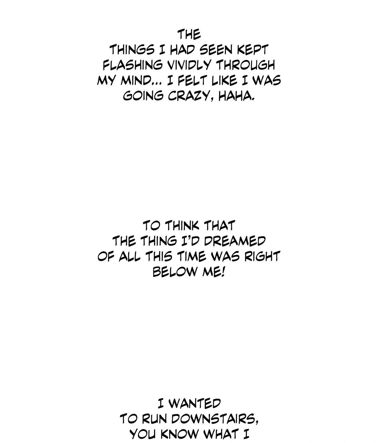 Read True or False chapter 10 image 27 on Lezhin