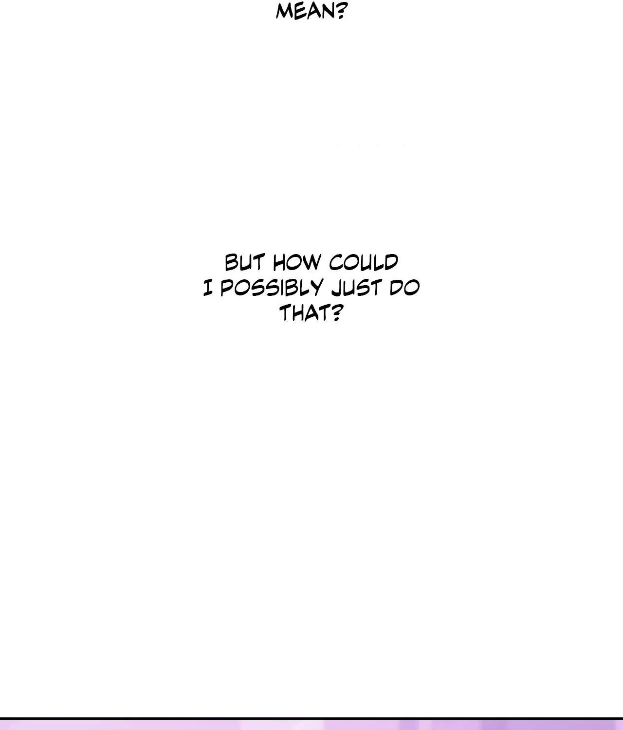 Read True or False chapter 10 image 28 on Lezhin