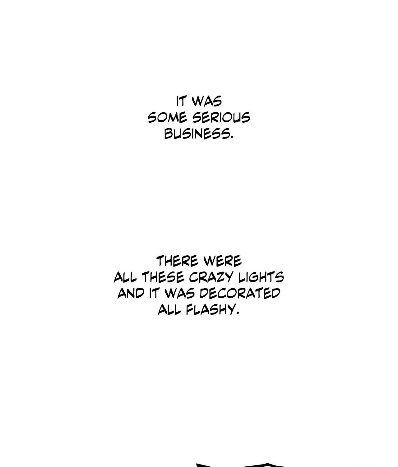 Read True or False chapter 10 image 3 on Lezhin