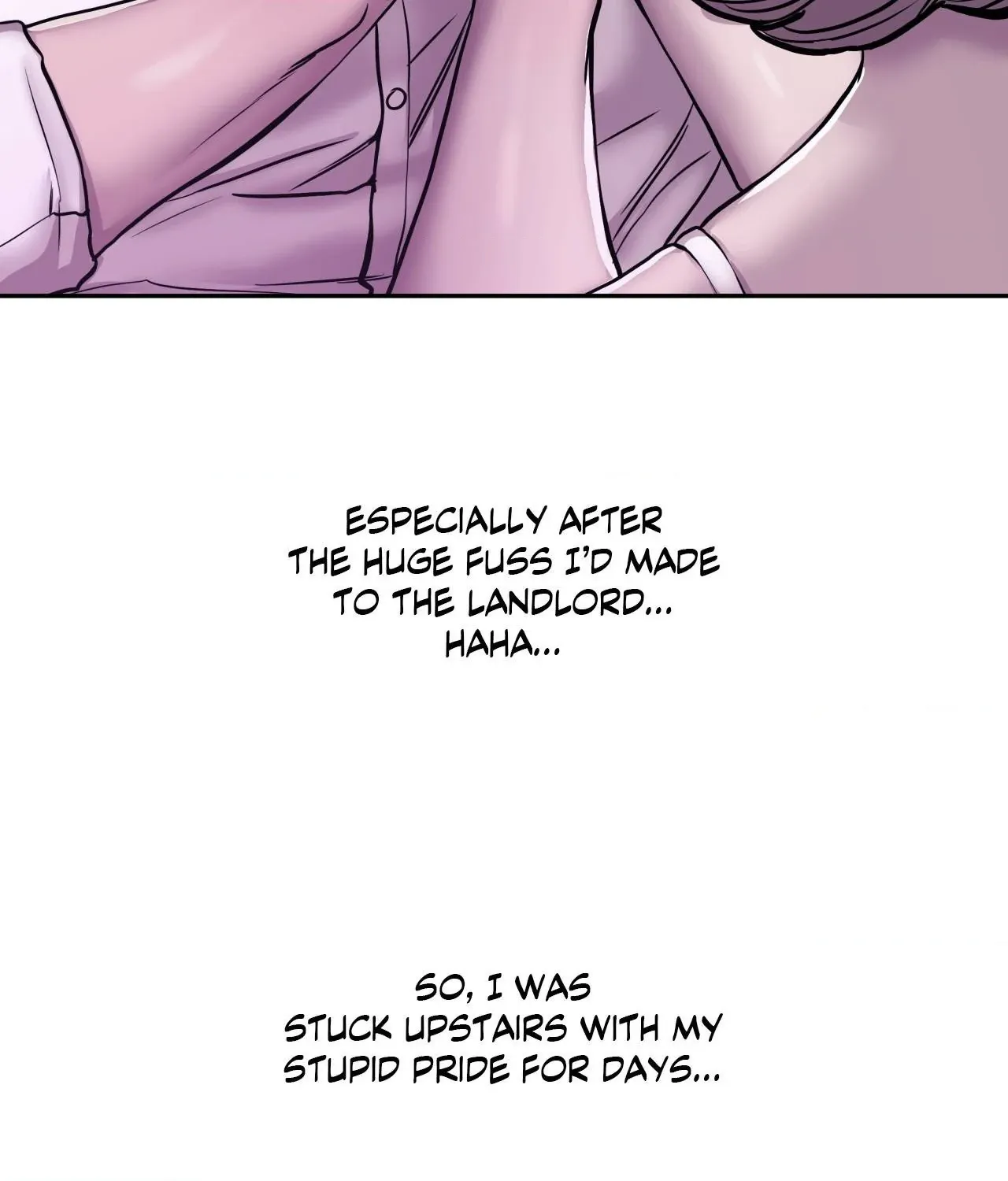 Read True or False chapter 10 image 30 on Lezhin