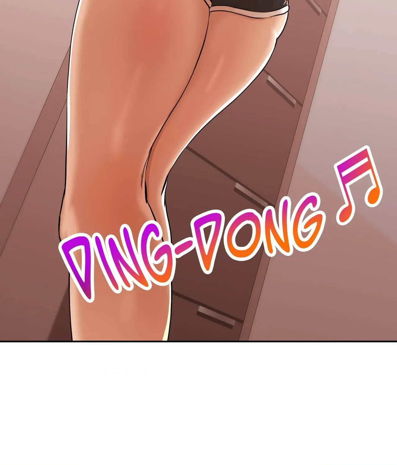 Read True or False chapter 10 image 35 on Lezhin