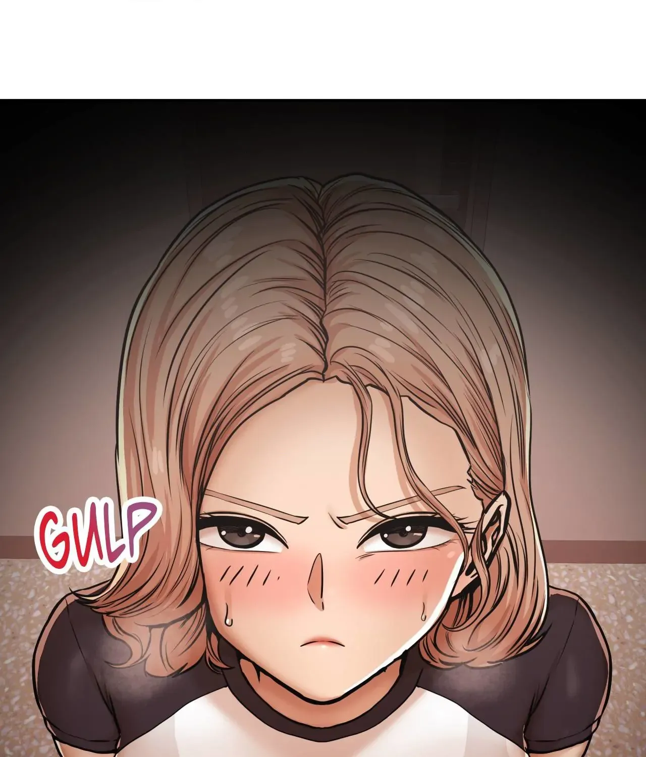 Read True or False chapter 10 image 36 on Lezhin
