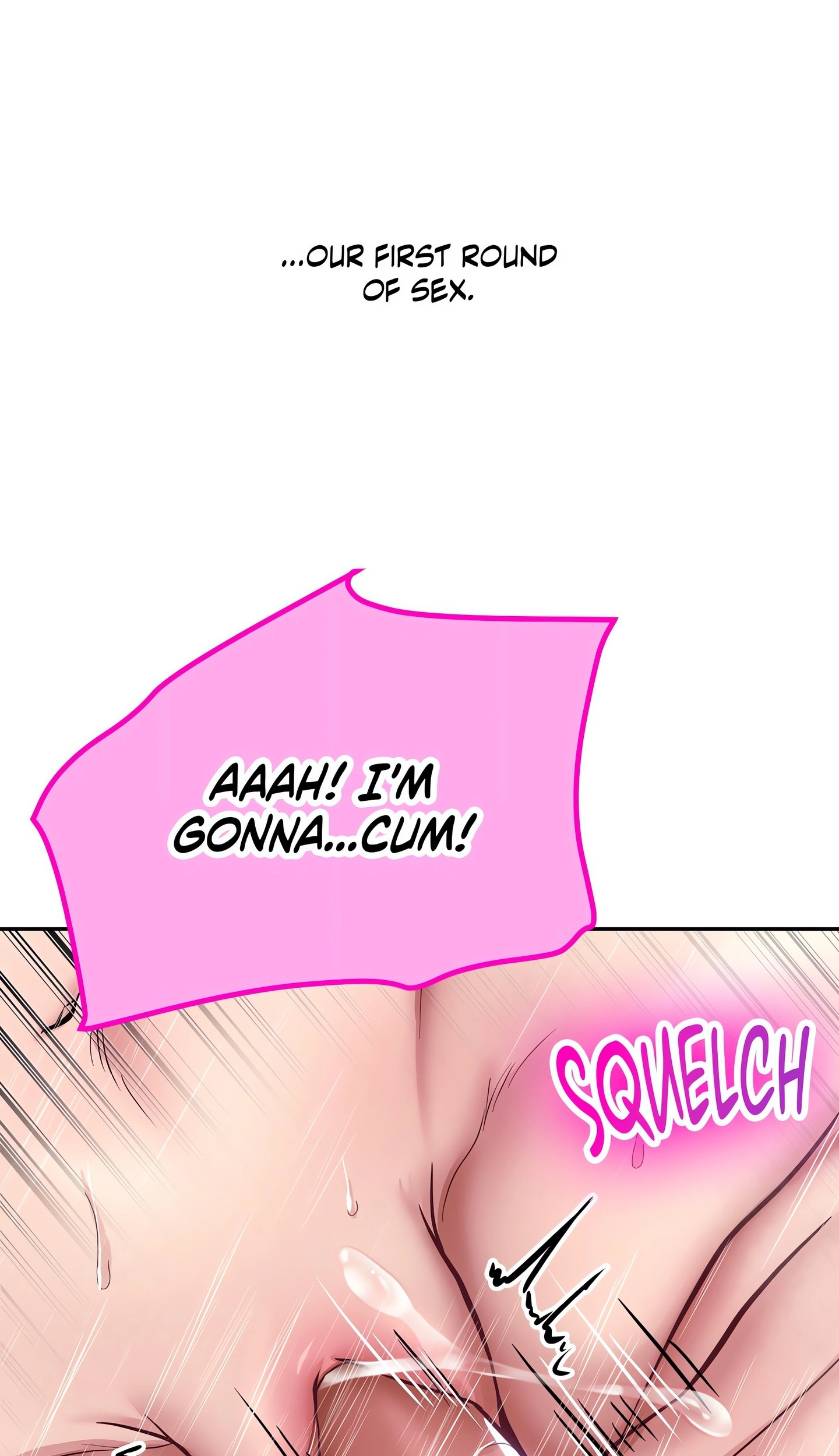 Read True or False chapter 100 image 18 on Lezhin