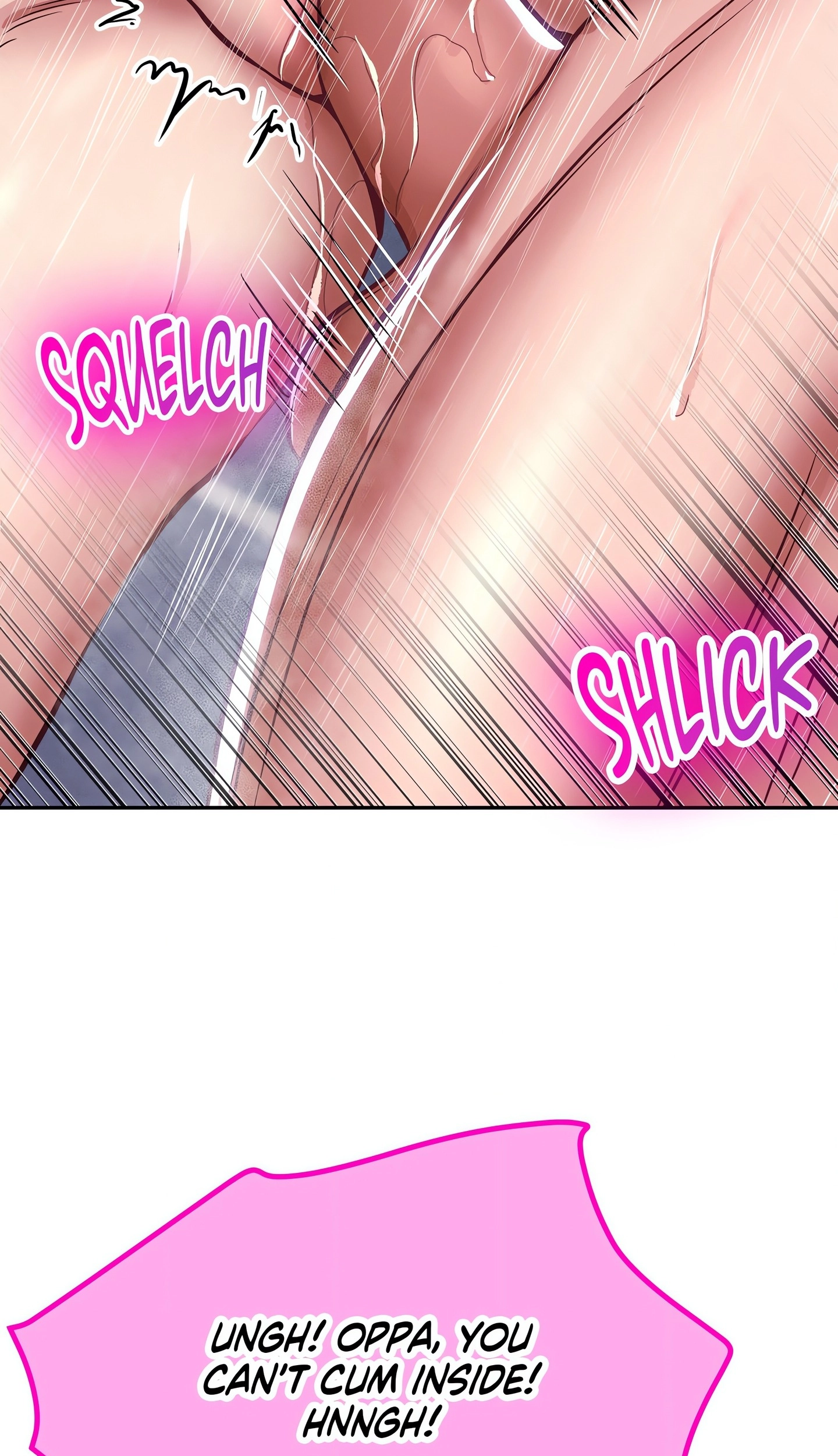 Read True or False chapter 100 image 19 on Lezhin